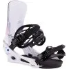 Burton Cartel Flex Snowboard-Bindung White Cloud Burst Herren 1 Burton Cartel Flex Snowboard-Bindung White Cloud Burst Herren -Snowboards Verkäufe burton cartel white burst 10539109102 gross0Vea1SoZVLDrd