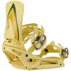 Titelseite -Snowboards Verkäufe burton cartel x cream 22230102101 01 gross0KGNxONsakme2