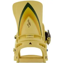 Burton Cartel X Flex Snowboardbindung Cream Graphic Herren -Snowboards Verkäufe burton cartel x cream 22230102101 02 grossxiUfA05mJomkl