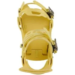 Burton Cartel X Flex Snowboardbindung Cream Graphic Herren -Snowboards Verkäufe burton cartel x cream 22230102101 03 grossKvkVeQ1SlYBzH