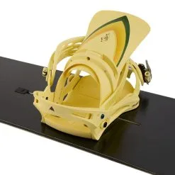 Burton Cartel X Flex Snowboardbindung Cream Graphic Herren -Snowboards Verkäufe burton cartel x cream 22230102101 04 grosscTFeL62cSdfMi