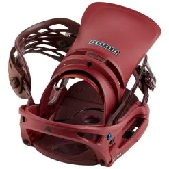 Burton Cartel X EST Bindung Sun Dried Tomato Herren -Snowboards Verkäufe burton cartel x est 22232102600 03 grossshRrLfnWsiHER