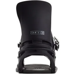 Burton Cartel X EST Snowboardbindung Black Herren 9 Burton Cartel X EST Snowboardbindung Black Herren -Snowboards Verkäufe burton cartel x est black 2021 02 grossIVoL4QXrALgJl