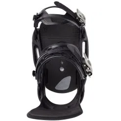 Burton Cartel X EST Snowboardbindung Black Herren 10 Burton Cartel X EST Snowboardbindung Black Herren -Snowboards Verkäufe burton cartel x est black 2021 03 grosst67C8H58mF6sJ