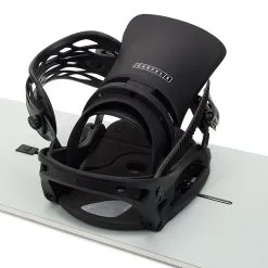 Burton Cartel X EST Snowboardbindung Black Herren 11 Burton Cartel X EST Snowboardbindung Black Herren -Snowboards Verkäufe burton cartel x est black 2021 04 grossCIakruqNF49Aj