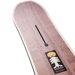 Burton Cartographer Snowboard Herren -Snowboards Verkäufe burton cartographer 2023 02 grossMlzGzfh08e8YZ