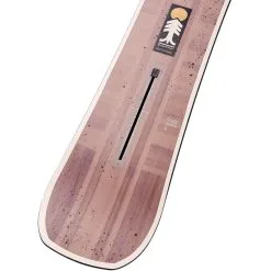 Burton Cartographer Snowboard Herren -Snowboards Verkäufe burton cartographer 2023 03 grossEKI9Fvs2JCIZo