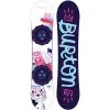 Burton Chicklet Snowboard Kinder 2 Burton Chicklet Snowboard Kinder -Snowboards Verkäufe burton chicklet 10734004 gross