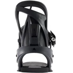 Burton Citizen Flex Softbindung Black Damen -Snowboards Verkäufe burton citizen black 10540108001 02 gross0WkTD5XP588LQ