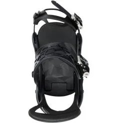 Burton Citizen Flex Softbindung Black Damen -Snowboards Verkäufe burton citizen black 10540108001 03 grossE2Zb9eNGNRFXH