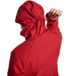 Burton Covert Skijacke Sun Dried Tomato Herren 9 Burton Covert Skijacke Sun Dried Tomato Herren -Snowboards Verkäufe burton covert 2l jacket 13065108603 01 grossEF800qUthEsvn