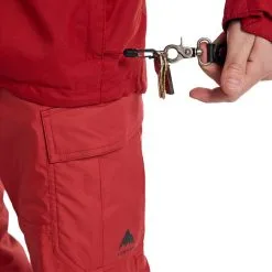 Burton Covert Skijacke Sun Dried Tomato Herren 10 Burton Covert Skijacke Sun Dried Tomato Herren -Snowboards Verkäufe burton covert 2l jacket 13065108603 02 grossUigIpjPKPIj5c