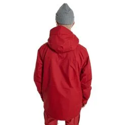 Burton Covert Skijacke Sun Dried Tomato Herren 12 Burton Covert Skijacke Sun Dried Tomato Herren -Snowboards Verkäufe burton covert 2l jacket 13065108603 04 grosshTWQG39WJxMah