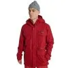 Burton Covert Skijacke Sun Dried Tomato Herren -Snowboards Verkäufe burton covert 2l jacket 13065108603 grossM5TbLdZsvi4UT