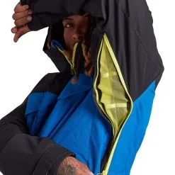 Burton Covert Winterjacke True Black/Lapis Blue Herren 9 Burton Covert Winterjacke True Black/Lapis Blue Herren -Snowboards Verkäufe burton covert jacket black blue 13065106 003 01 grossDsOUlBi5za9F5