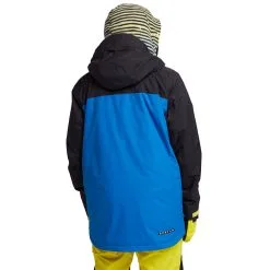 Burton Covert Winterjacke True Black/Lapis Blue Herren 11 Burton Covert Winterjacke True Black/Lapis Blue Herren -Snowboards Verkäufe burton covert jacket black blue 13065106 003 03 grossZcr8k3tvzgEyc