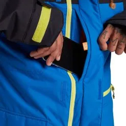 Burton Covert Winterjacke True Black/Lapis Blue Herren 12 Burton Covert Winterjacke True Black/Lapis Blue Herren -Snowboards Verkäufe burton covert jacket black blue 13065106 003 04 grossGxPoO96j4q8eJ