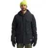 Burton Covert Snowboardjacke True Black Herren -Snowboards Verkäufe burton covert jacket true black 13065105 002 gross7j8yo8EzLn0i9