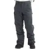 Burton Covert Schneehose Iron Herren 1 Burton Covert Schneehose Iron Herren -Snowboards Verkäufe burton covert pant 13139105021 grosssC6N63cmUvBbD