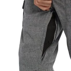 Burton Covert Skihose Bog Heather Herren 10 Burton Covert Skihose Bog Heather Herren -Snowboards Verkäufe burton covert pant bogheather 13139105 020 03 gross