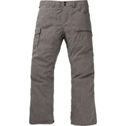 Burton Covert Skihose Bog Heather Herren 11 Burton Covert Skihose Bog Heather Herren -Snowboards Verkäufe burton covert pant bogheather 13139105 020 04 gross