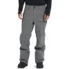 Burton Covert Skihose Bog Heather Herren -Snowboards Verkäufe burton covert pant bogheather 13139105 020 gross