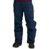 Burton Covert Skihose Dress Blue Herren