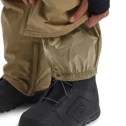 Burton Covert Snowboardhose Kelp Herren -Snowboards Verkäufe burton covert pant kelp 13139105 250 03 grossphWtuKoGSPoHK