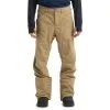 Burton Covert Snowboardhose Kelp Herren -Snowboards Verkäufe burton covert pant kelp 13139105 250 grossIRI8yyv8OBbBS