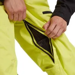 Burton Covert Skihose Limeade Herren -Snowboards Verkäufe burton covert pant limeade 13139106 700 03 grossYQk4sBdnqNZqn