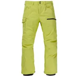 Burton Covert Skihose Limeade Herren -Snowboards Verkäufe burton covert pant limeade 13139106 700 04 grossAsHYsl8CBpnhv