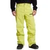 Burton Covert Skihose Limeade Herren -Snowboards Verkäufe burton covert pant limeade 13139106 700 grossThH6YtX4wri0D