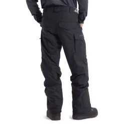 Burton Covert Snowboardhose True Black Herren -Snowboards Verkäufe burton covert pant trueblack 13139105 001 01 grossGXphdTDtHJXg3