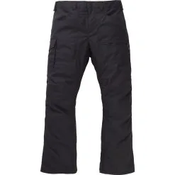 Burton Covert Snowboardhose True Black Herren -Snowboards Verkäufe burton covert pant trueblack 13139105 001 04 grossG1aGPGtK1lCRz