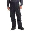 Burton Covert Snowboardhose True Black Herren -Snowboards Verkäufe burton covert pant trueblack 13139105 001 gross0DHY3mduDQ5Bv