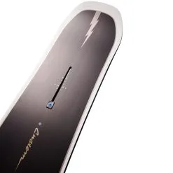 Burton Custom Smalls Snowboard Kinder 8 Burton Custom Smalls Snowboard Kinder -Snowboards Verkäufe burton custom smalls 2023 02 gross47YmM8Fflcq1a