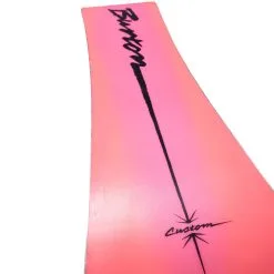 Burton Custom Smalls Snowboard Kinder 9 Burton Custom Smalls Snowboard Kinder -Snowboards Verkäufe burton custom smalls 2023 03 grossXZWB7k93f0I6R