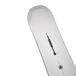 Burton Daily Driver 3D Snowboard Damen, Herren -Snowboards Verkäufe burton daily driver 3d 2023 02 grossMFJAbdTI0zR8Y