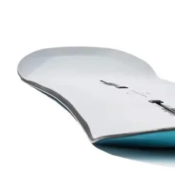 Burton Daily Driver 3D Snowboard Damen, Herren -Snowboards Verkäufe burton daily driver 3d 2023 03 grosst4v7YetHrveRK