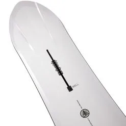 Burton FT Deep Daze 3D Snowboard Damen, Herren 9 Burton FT Deep Daze 3D Snowboard Damen, Herren -Snowboards Verkäufe burton deep dayz 3d 2022 01 grossa2uLvblP3zYNO