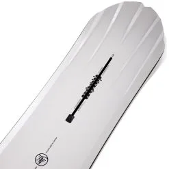 Burton FT Deep Daze 3D Snowboard Damen, Herren 10 Burton FT Deep Daze 3D Snowboard Damen, Herren -Snowboards Verkäufe burton deep dayz 3d 2022 02 grosspZuQkRhaRl8N0