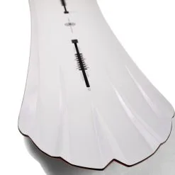 Burton FT Deep Daze 3D Snowboard Damen, Herren 11 Burton FT Deep Daze 3D Snowboard Damen, Herren -Snowboards Verkäufe burton deep dayz 3d 2022 03 grossYjPpxg0syr1xX