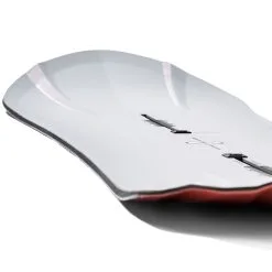 Burton FT Deep Daze 3D Snowboard Damen, Herren 12 Burton FT Deep Daze 3D Snowboard Damen, Herren -Snowboards Verkäufe burton deep dayz 3d 2022 04 grosstGwVHsvVvocos