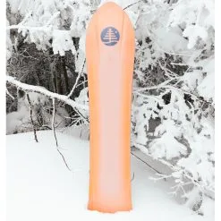 Burton FT Deep Daze 3D Snowboard Damen, Herren 13 Burton FT Deep Daze 3D Snowboard Damen, Herren -Snowboards Verkäufe burton deep dayz 3d 2022 05 grossxsk4g0ZKeAAIM