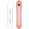 Burton FT Deep Daze 3D Snowboard Damen, Herren -Snowboards Verkäufe burton deep dayz 3d 2022 gross0Z2G0G15oq9cN