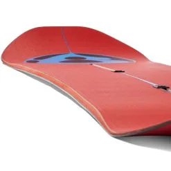 Burton Deep Thinker Snowboard Herren -Snowboards Verkäufe burton deep thinker 2022 01 grossIDEYYvRSXMpvW