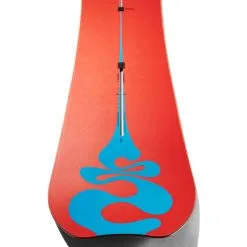 Burton Deep Thinker Snowboard Herren -Snowboards Verkäufe burton deep thinker 2022 02 grossNBY95xcTcWmOH