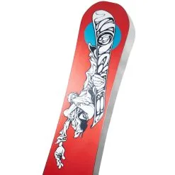 Burton Deep Thinker Snowboard Herren -Snowboards Verkäufe burton deep thinker 2022 03 grosskT8voA4WKFCdP