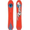 Burton Deep Thinker Snowboard Herren -Snowboards Verkäufe burton deep thinker 2022 grossG5w4Mun4wq7lR