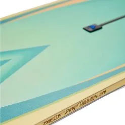 Burton Deep Thinker Snowboard Herren 11 Burton Deep Thinker Snowboard Herren -Snowboards Verkäufe burton deep thinker 2023 02 gross